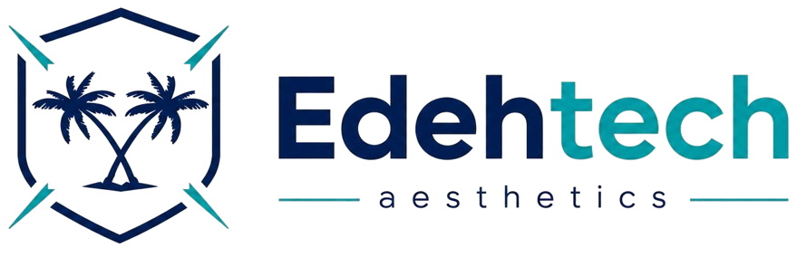 EDEHTECH