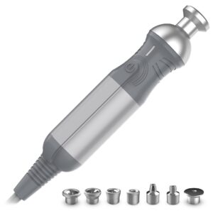 Machine de Soin du Visage Professionnelle – Hydratation, Nettoyage & Éclat