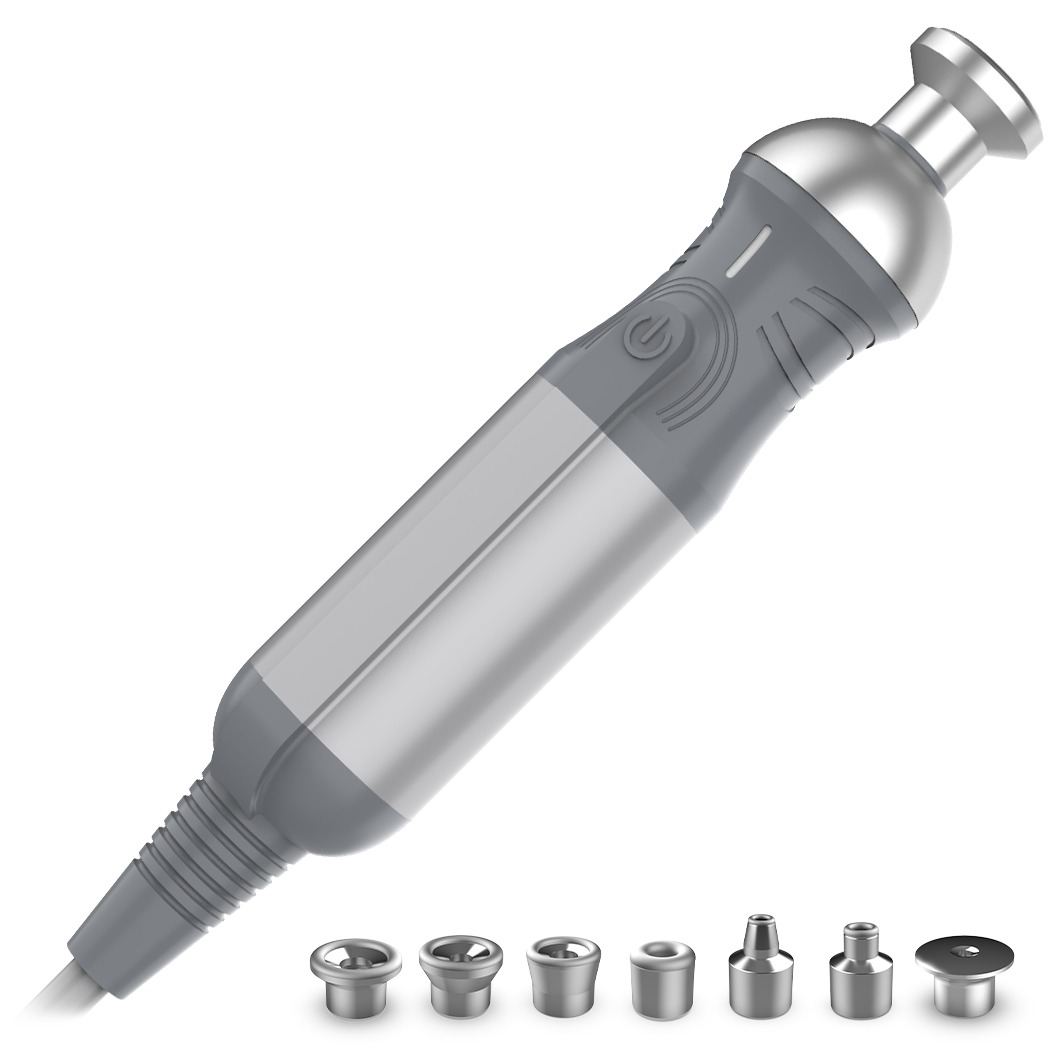 Machine de Soin du Visage Professionnelle