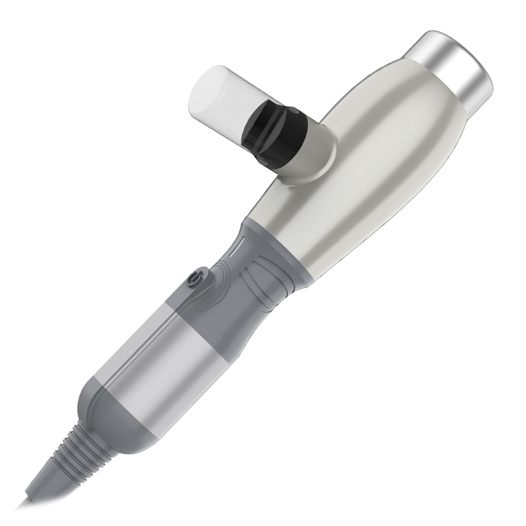 Machine de Soin du Visage Professionnelle – Hydratation, Nettoyage & Éclat - Image 3